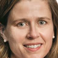 Women in Antitrust 2016