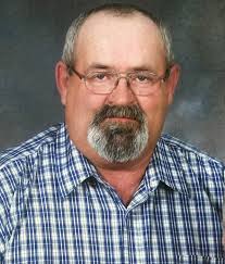 Obituary for Rudolph "Rudy" Heinrich Meyer