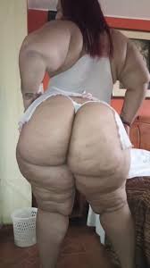 @esthercorzo1s video Tweet