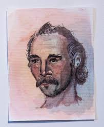 Store 1 — The Fox Clark Gallery