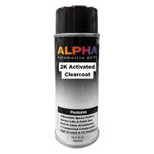 Image result for Dark Brahma Jewel 2009 Acadia