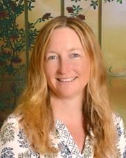 A Publication of The Wyndcroft School