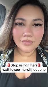 Candace Loveless's Instagram, Twitter & Facebook