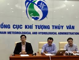 Hồi 22h ngày 18/12, bão số 9 vẫn ở phía bắc vùng biển huyện đảo trường sa, đáng chú ý, cường độ đã mạnh thêm 1 cấp, lên cấp 15, . Bao Sá»' 9 Co Thá»ƒ Táº¡o Song Cao Tá»›i 10m Tren Biá»ƒn Ä'ong