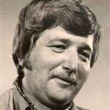 Loran Albert Bartlett Obituary November 11, 2013