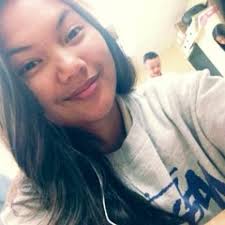 Stream Ireanah Masga music