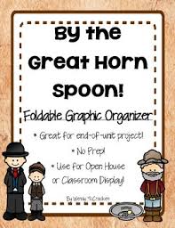 Foldable Graphic Organizer Book Project This Foldable Is The Perfect Project To Showcase A Literature Unit O Graphic Organizers Book Projects Book Organization