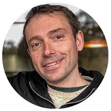 The Best Bread to Eat With Marmalade