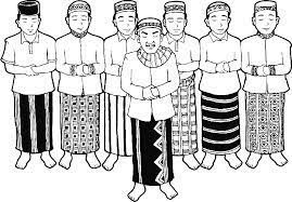 We did not find results for: 23 Gambar Kartun Keluarga Sholat Berjamaah Gambar Kartun Hd