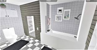 25 bathroom decorating ideas on a budget. Pin By Auba Miroline On Room Inspiration Pics In 2021 Modern Bathroom Design Bathroom Design Modern Bathroom