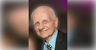 Anthony Banta's Instagram, Twitter & Facebook