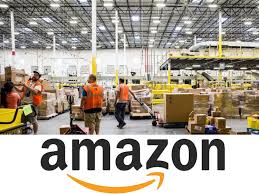 See salaries, compare reviews, easily apply, and get hired. Amazon Warehouse Jobs For Felons Updated June 2021 How To Get Hired By Amazon With A Felony Conviction Jobs That Hire Felons