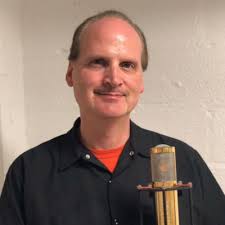 We are updating our Kara inventory to Kara ii adding panflex check it out