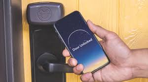 If you have a new phone, tablet or computer, you're probably looking to download some new apps to make the most of your new technology. Digital Key Feature In My Disney Experience App Expands To Additional Disney Resort Hotels Disney Parks Blog