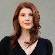 Cassandra Garrison's Instagram, Twitter & Facebook