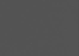 Maybe you would like to learn more about one of these? 2