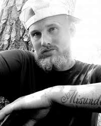 Cameron Lee Lane Obituary June 7, 2023