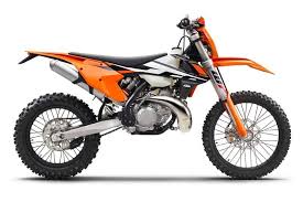 What S The Best 2 Stroke Dirt Bike Our Top 10 List Autowise