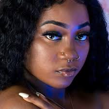 Robin Eve: canciones, entradas para conciertos y vídeos