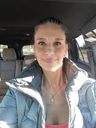 Tamara Crook's Instagram, Twitter & Facebook