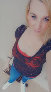 Celebrating 1106 days of clean living