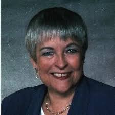 Celebrating 27 Years as a Realtor!