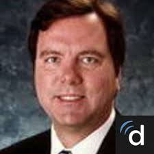 Dr. Donald Negroski, MD