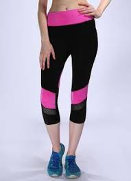 Men's yoga pants can be purchased at sports wear stores, yoga apparel. 8 Best Yoga Pants Images Sports Leggings Women S Leggings Yoga Pants