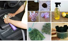 Check spelling or type a new query. 7 Cara Semulajadi Menghilangkan Bau Busuk Hapak Dalam Kereta