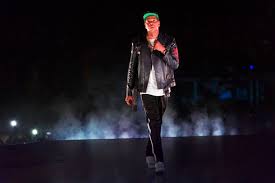 Image result for Grammy 2018