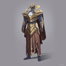 Atlantis Alien Shawn Lee On Artstation At Https Www Artstation Com Artwork Bya8g Alien Design Alien Concept Art Armor Concept