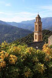 La Porta Corsica Corsica Beautiful Places Beautiful Mountains