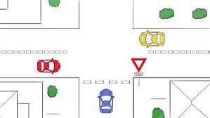 Codycross sous l ocean groupe 39 grille 5. Les Intersections Avec Et Sans Panneau