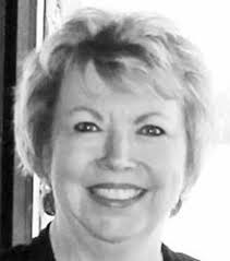 Janet Wahl Obituary (1948