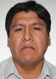 Ingresos de Otorongos Elecciones 2022