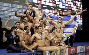 Τρελαμένος ο μπίγιατς με τον ολυμπιακό και τον κόσμο του. Basilias Ths Eyrwphs O 8rylos Olympiacossfp Olympiakos Sfp