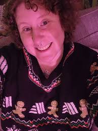 Aldi's finds in Kansas