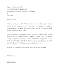 Check spelling or type a new query. Kepada Yth
