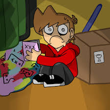 tom x tord  funny cocks \u0026 best free porn: r34, futanari, shemale, hentai,  femdom and fandom porn