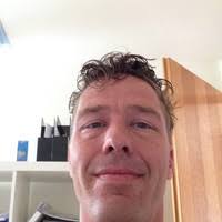 40+ "David Boots" profiles