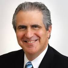 Dr. Christopher Tessier, MD