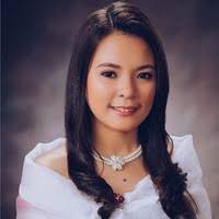 800+ "Rodeo" profiles