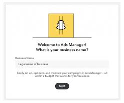It's one of the features snapchat is most famous for, and they're always on the lookout for more lenses. Snapchat For Business The Ultimate Marketing Guide