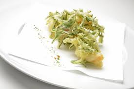 Image result for Salicornia perrieri