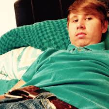 Austin Trammell Obituary