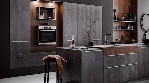 kitchen trends 2021: new colors