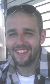 Dillon Warner Obituary