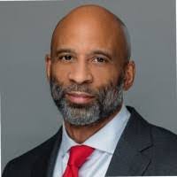 Leon Mason's Instagram, Twitter & Facebook