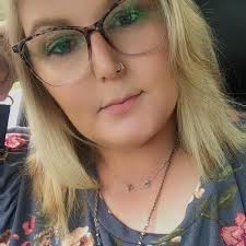 What are your favorite shedding tools? Have you tried Sleekez?