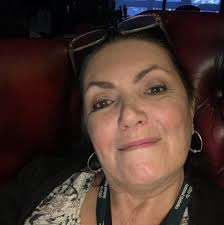 Day 3, and the struggle is real.😪